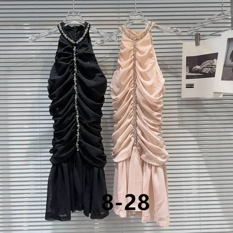 Zimmermann S-XL  (34)